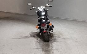 HONDA MAGNA 250 MC29