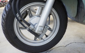 YAMAHA VINOﾓﾙﾌｪ SA37J