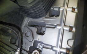 BMW R1200GS 2008