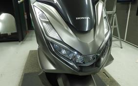 HONDA PCX 125 JK05
