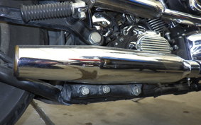 HARLEY FLSTF 1340 1998