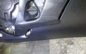 YAMAHA YZF-R25 A RG43J