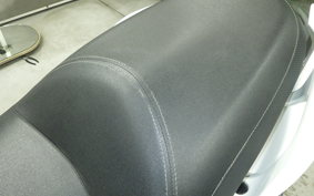 YAMAHA Majesty 155 Gen.2 S 2024 SG52J