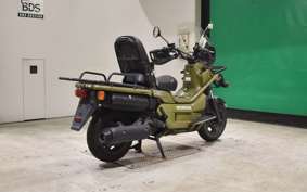 HONDA PS250 2007 MF09