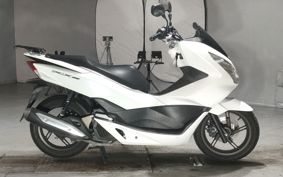 HONDA PCX 150 KF18