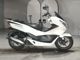 Фото Honda PCX 150 2014 с японского аукциона