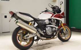 HONDA CB1300SF SUPER BOLDOR 2006 SC54