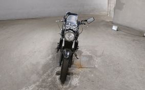 SUZUKI GSX250 ZR250C