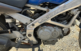 HONDA VT250 MC20