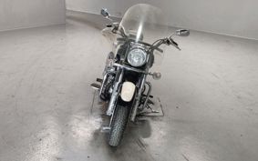 YAMAHA DRAGSTAR 1100 CLASSIC 2006 VP13J