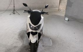 YAMAHA N-MAX 125 SE86J