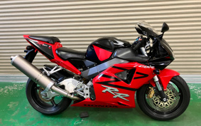 HONDA CBR954RR 2003 SC50