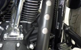 HARLEY FXLRS1870 2020