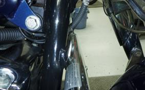 HARLEY FLSTS 1450 2000