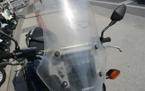 HONDA NC750X 2014 RC72