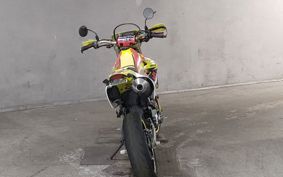 SUZUKI DR-Z400SM SK44A