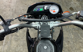 KAWASAKI KLX 150 LX150G