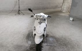 SYM X`PRO50KAZE HP05U
