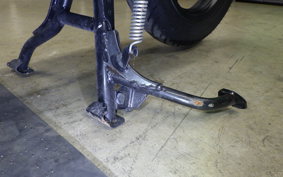 HONDA DIO 110 2015 JF31
