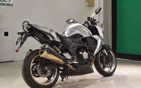 KAWASAKI Z1000 Gen.3 2011 ZRT00B