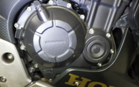 HONDA CBR400R ABS 2015 NC47