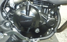KAWASAKI KLX230SM LX232A