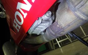 HONDA CBR600RR 2024 PC40