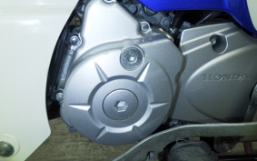 HONDA C50 SUPER CUB AA09