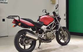 HONDA VTR 250 1998 MC33