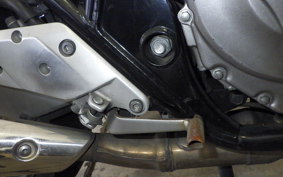 HONDA CB400SF VTEC K NC54