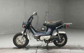 HONDA CAR LEE50 CF50