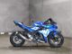 Фото Suzuki GSX250 R с японского аукциона