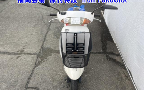 HONDA TACT