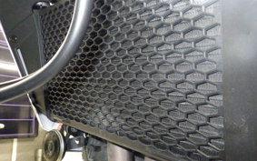 HONDA TRANSALP XL750 2024 RD16
