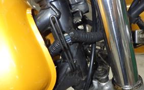 YAMAHA SRV250 RENAISSA 2006 4DN