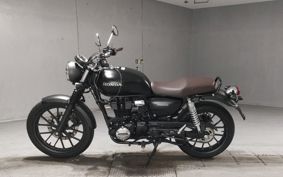 HONDA GB350 2021 NC59