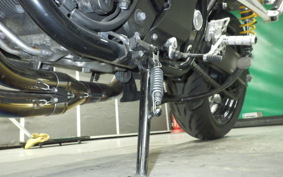 YAMAHA XJR1300 Gen.2 2014 RP17J