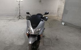 HONDA FORZA Z MF08