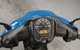 HONDA  TACT  BASIC  AF75