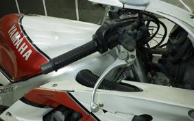 YAMAHA FZR250 Gen.2 R 3LN