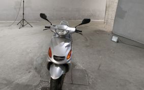 YAMAHA AXIS 100 SB06J