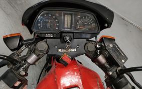 KAWASAKI Z400 GP KZ400M