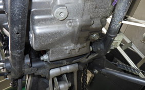 HONDA CRF250L 2026 MD47
