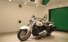 HARLEY FLBS 1870 2017
