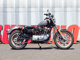 Фото Harley XR1000 2004 с японского аукциона