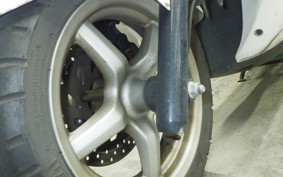 YAMAHA CYGNUS 125 XSR 2 2022 SE44J
