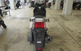 KYMCO G-DINK250I