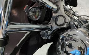 HARLEY FXD 1450 2002 GHV