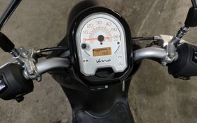 YAMAHA VINO AY02