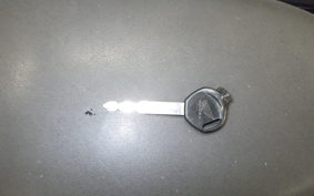 HONDA DIO 110 2023 JF58